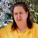 Знакомства: Татьяна, 69 лет, Кольчугино