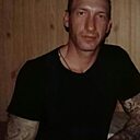 Знакомства: Алексей, 43 года, Борисоглебск
