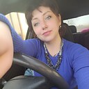 Знакомства: Кристина, 39 лет, Песчанокопское