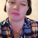 Знакомства: Мария, 43 года, Ровеньки