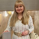 Знакомства: Людмила, 46 лет, Воронеж