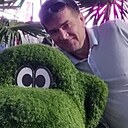 Знакомства: Александр, 54 года, Саров