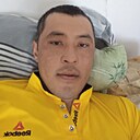 Знакомства: Жалол, 31 год, Ефремов