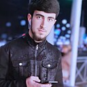 Знакомства: Мурад, 25 лет, Уфа