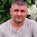 Знакомства: Юрий, 46 лет, Владивосток