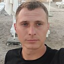 Знакомства: Николай, 32 года, Херсон