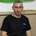 Знакомства: Макс, 45 лет, Джанкой