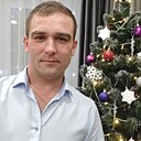 Знакомства: Виктор, 38 лет, Бокситогорск