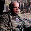 Знакомства: Кратос, 41 год, Москва