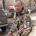 Знакомства: Константин, 62 года, Томск