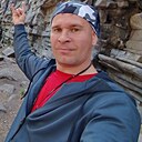 Знакомства: Фёдор, 37 лет, Сыктывкар
