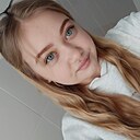 Знакомства: Геля, 19 лет, Петропавловск