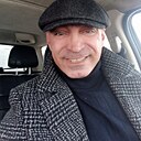 Знакомства: Сергей, 50 лет, Благовещенск