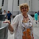 Знакомства: Инна, 58 лет, Белгород