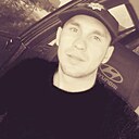 Знакомства: Александр, 33 года, Кропивницкий