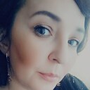 Знакомства: Танюша, 47 лет, Рудный