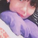 Знакомства: Юлия, 32 года, Красноуфимск