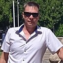 Знакомства: Артём, 47 лет, Абаза