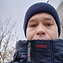 Знакомства: Сергей, 36 лет, Саранск