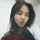 Знакомства: Марианна, 25 лет, Семей