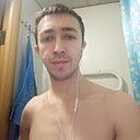 Знакомства: Дамир, 33 года, Новотроицк