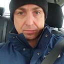 Знакомства: Александр, 47 лет, Павловск (Санкт-Петербург)