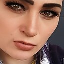 Знакомства: Елена, 41 год, Варшава