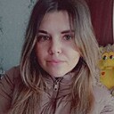 Знакомства: Кристина, 27 лет, Одесса