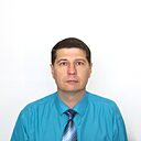 Знакомства: Евгений, 54 года, Рубцовск