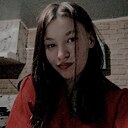 Знакомства: Анна, 19 лет, Алушта