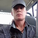 Знакомства: Артем, 43 года, Любинский