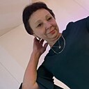 Знакомства: Елена, 52 года, Уссурийск