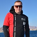 Знакомства: Роман, 43 года, Ангарск