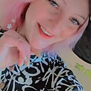 Знакомства: Оксана, 34 года, Мозырь