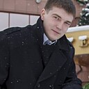 Знакомства: Андрей, 35 лет, Ульяновск