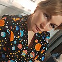 Знакомства: Анна, 43 года, Брно