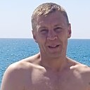 Знакомства: Павел, 43 года, Михайловка (Волгоградская Област