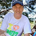 Знакомства: Николай, 59 лет, Кумертау
