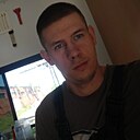Знакомства: Роман, 27 лет, Сальск