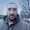 Знакомства: Слава, 40 лет, Макеевка