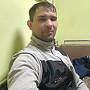 Знакомства: Алексей, 36 лет, Иркутск