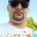 Знакомства: Алексей, 34 года, Киров