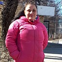 Знакомства: Светлана, 28 лет, Дзержинск