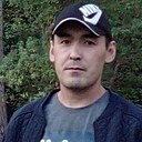 Знакомства: Денис, 39 лет, Лысьва