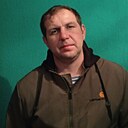 Знакомства: Николай, 36 лет, Майкоп