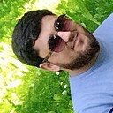 Знакомства: Саша, 30 лет, Санкт-Петербург