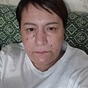 Знакомства: Инна, 44 года, Петропавловск