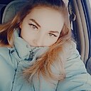 Знакомства: Светлана, 35 лет, Южно-Сахалинск