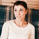 Знакомства: Людмила, 49 лет, Новомосковск