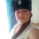 Знакомства: Натка, 40 лет, Армавир